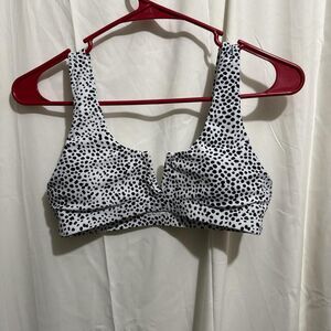 Shein Women's Bikini tops